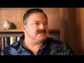 James Van Praagh: Tune into the spiritual world