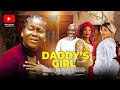 Daddys girl full movie peace onuoha obi okoli crystal okoye onyenze amobi nigerian movies 2023