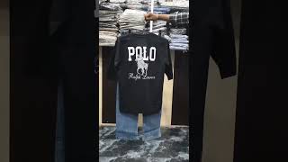 मेंस कपड़े लेने के लिए संपर्क करे मोनू फैशन हब atarra