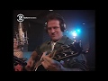 Billy pilgrim  wine women whiskey live on 2 meter sessions