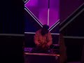 #vjloops4k #djsong #newsong #wedding #graphics #share #love #trending #graphicdesign #photography#to
