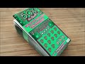 Brand New 50X The Cash! | full book
