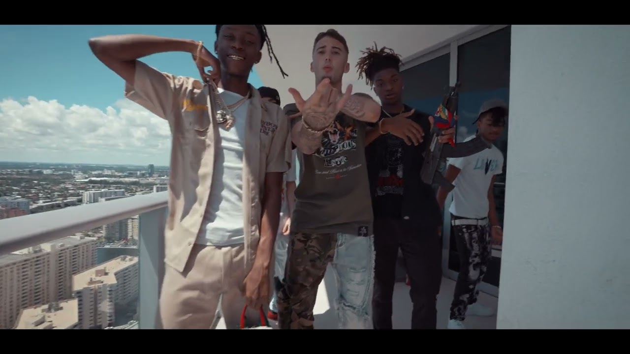 Watch 3400DOUGBOY-3400SZN (Feat. PRADAJITT) Official Music Video @GpxFilms on YouTube Watch 3400DOUGBOY-3400SZN (Feat. PRADAJITT) Official Music Video @GpxFilms on YouTube