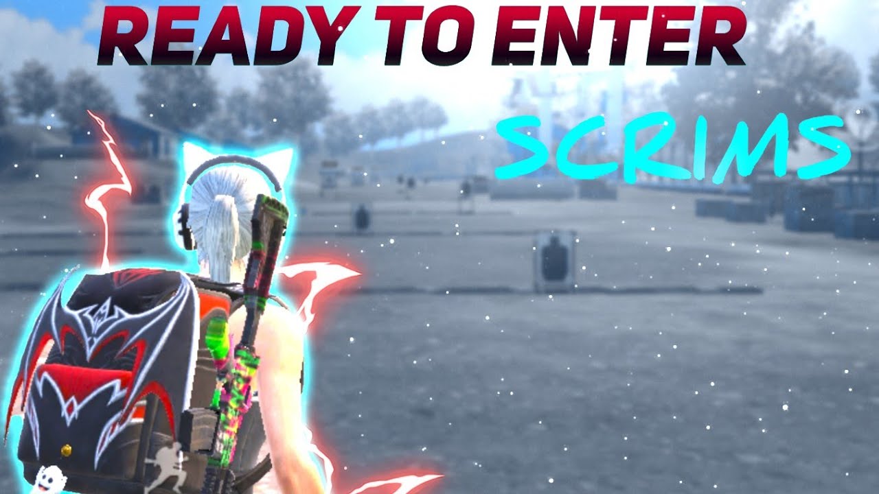 READY TO PLAYING CUSTOM 😤SAMSUNGA3,A5,A6,J7,A7,S5,S6,S7,59,A10,A20,A30,A50,A70