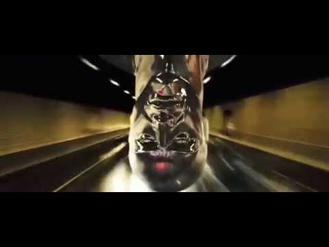 Ranker Video