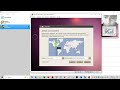 como virtualizar Ubuntu 10.4 en VIRTUALBOX