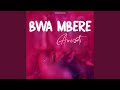 Bwa Mbere