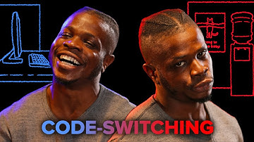What Is Code Switching?