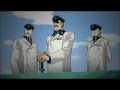 Amv fullmetal alchemist brotherhood - Everybody wants to rule the world