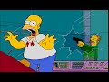 La casita del terror xv los simpsons capitulos completos en espaol latino