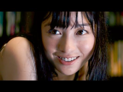 映画『小説の神様 君としか描けない物語』特別映像