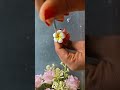 Clay jewellery making #Jewellery making at home #jewellery making #Day