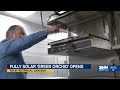 SNN: Fully solar restaurant opens on the Suncoast