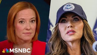 Famous NO JUSTICE LEFT: Massive ICE recruitment blitz raises red flags Profile