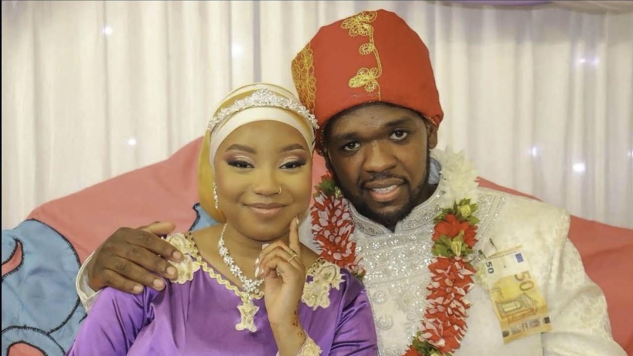 Manzarakah de Raina & Djibourilou à Marseille