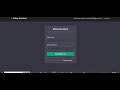 Rag ChatBot Flask