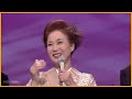 島倉千代子__ワンマンショー ♫♫ 史上最高の曲 ♫♫ ホットヒット曲 ♫♫ Best Playlist ♫♫ Top Best Songs