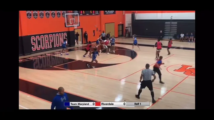 2026 Alexandra Vandiver #30 at Bump City vs Old Mi...