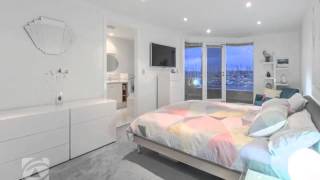 15B Alexa Road, North Haven