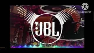 Download lagu 0guIcan Gok - Lucky Club Mix #party 2025 super fast