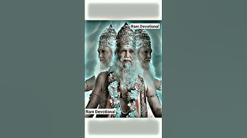 Mahadev ne raksha ki ब्रह्मा यज्ञ ki #bholenath #mahadev #viral #bhakti #shortvideo 