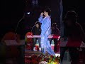 花邊細胞 HI MIRO GARDEN PARTY 2026 Ian專場 20260329 