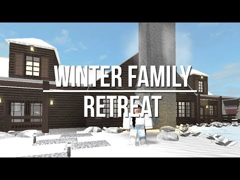 Roblox Bloxburg Remakes Tumblr House Face Reveal Youtube - roblox welcome to bloxburg north pole part 2 giveaway 405k