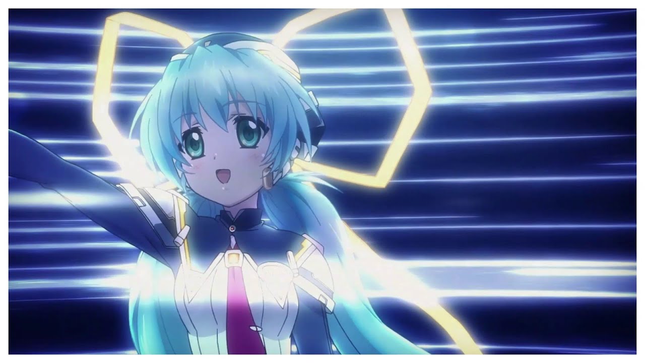 Ero-meruhen-hoshi-no-ginka Scan Vf www.youtube.com