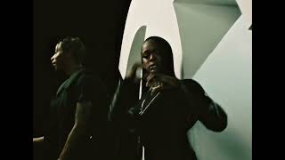 Clavish - CC Walk (Official Music Video)
