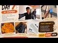 day 7 in pune with full enjoy with iphone