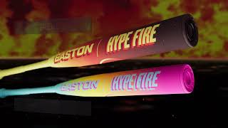 早い者勝ち！4/5まで最終値下げ！イーストンハイプファイア EASTON「HYPE FIRE」 - YouTube