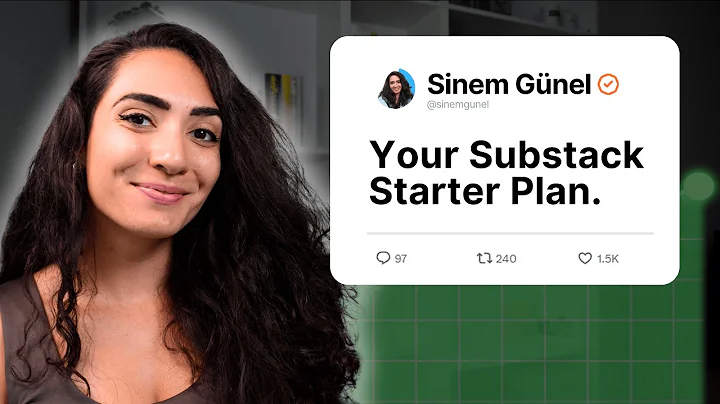 How to Start a Substack in 2026 (Without Wasting Time or Money)