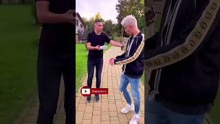Влад а4 видео влад бумага новый ролик а4, новая серия а4 #рививи #влада4 / #ривиа4 | #а4владбумага