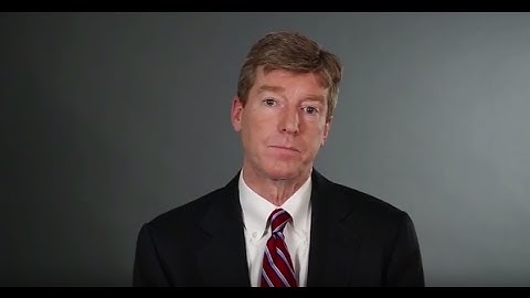 Developments in Commercial Item Procurement