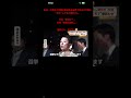 先週、立憲民主党東京都連会長選挙で無名の市議に“大敗”した時の蓮舫さん…　記者「敗因は？」記者「敗因の総括……」　蓮舫さん、逃げるw🤭
