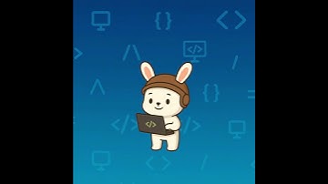 #reactjs #reactnative #html #css #javascript