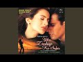 Main kaun hoon part i ii iii yeh zindagi ka safar  soundtrack version