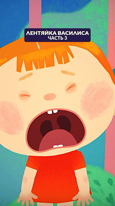 Kocha jinsiy aloqa porno