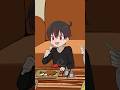 男友達が弟になりました Plottアニメ 男友達が弟になりました Plottアニメ