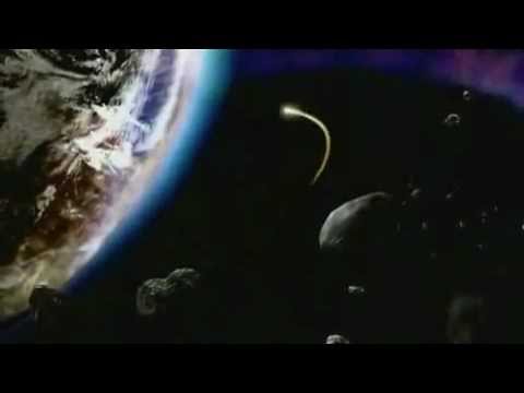 Ranker Video