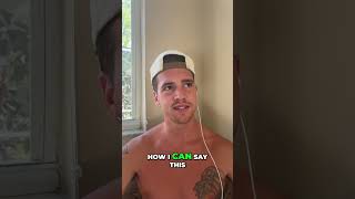 Unlock Your Mind: Self-Hypnosis &amp; Magic Fungi Secrets Revealed! #shorts