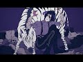 ジブラ/すりぃ を歌ってみた【梵人】
