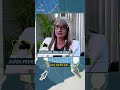 Canal CJF