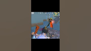 Fastest 1v4 Clutch In Pubg Mobile Lite 🔥 #shorts #greatarmyyt #pubglite #pubgmobilelite