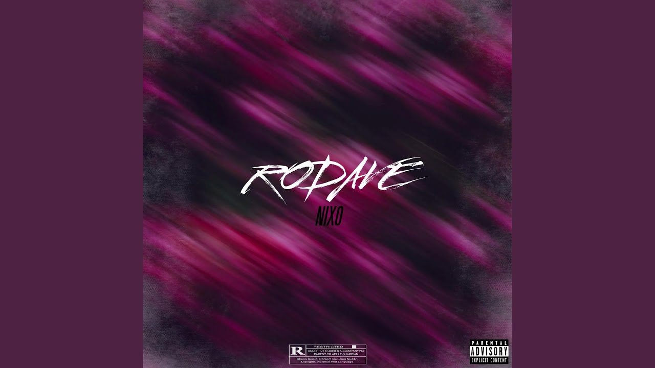 Rodave - YouTube