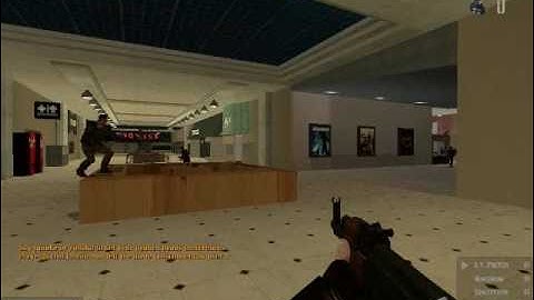 Zombie panic source outbreak 8