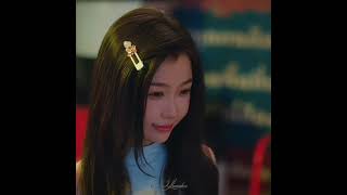 Speed And Love Chinese Drama Romantic Scenes  kdrama speedandlove remix viral romanticromance