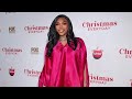 Brandy S Daughter Sy Rai Smith Talks Playing Her Mom S Sister In Christmas Everyday mp3