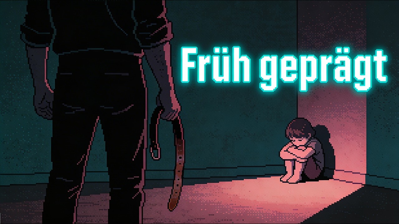 Warum du immer die falschen Menschen liebst