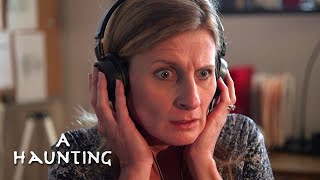 Haunted House Horror - Real Demons and Angels Battle for a Family | A Haunting - Season 5 Episode 1